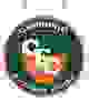 坎波利卢 Logo