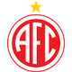亚美利加RJU20 Logo