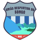 松戈 Logo