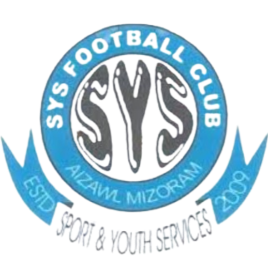 SYS FC Logo