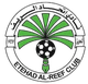 阿尔里夫 Logo