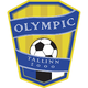 塔林奥林匹克 Logo