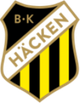 赫根B队女足 Logo