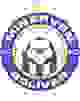 米纳文 Logo
