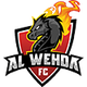 麦加统一 Logo