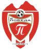 朴比达 Logo