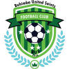 布希姆巴 Logo