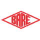 贝尔EC Logo