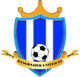 兰达吉德联 Logo