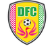 同塔 Logo