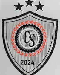 科利之星 Logo