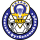 拉占女足 Logo