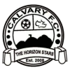 加略山 Logo