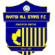 阿卡西全明星 Logo