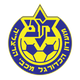 荷茲利亚U19 Logo