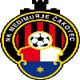 卡科维奇 Logo
