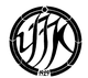 胡尔特斯IK Logo