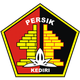 佩斯克谏义里 Logo
