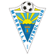 马贝尔拉 Logo