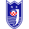 亚得里亚海 Logo