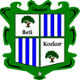 贝提科扎赫 Logo