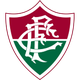 弗鲁米嫩塞U20 Logo