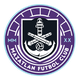 马萨特兰 Logo