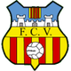 维拉弗兰卡 Logo