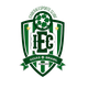 伊塔贝莱U20 Logo