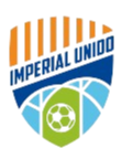 帝国联 Logo