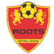 班加罗尔根源 Logo