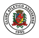 阿斯圣斯SP青年队 Logo