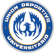 CD尤尼维尔斯塔里奥 Logo