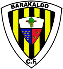 巴拉卡度 Logo