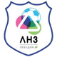 LNZ莱贝德恩 Logo