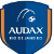 奥达克斯U20 Logo