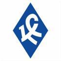苏维埃之翼青年队 Logo