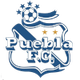普埃布拉女足 Logo