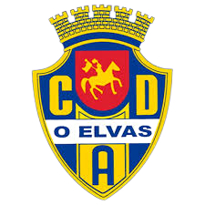 伊维斯U19 Logo