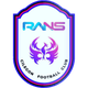 西拉贡 Logo