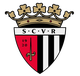 SC雷阿尔城U19 Logo