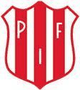 皮特奥女足 Logo