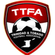 特立尼达和多巴哥U17 Logo