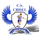 奇辛纽克利斯 Logo