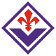 佛罗伦萨U19 Logo