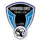 卡尼汾东FC Logo