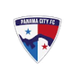 巴拿马城FC Logo