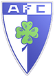 阿纳迪亚FC U19 Logo