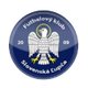 卢普卡 Logo