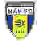 萨佐诺克 Logo